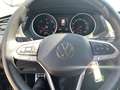 Volkswagen Tiguan 2.0 TDI ACTIVE LED NAVI STDHZ KAMERA AHK Blau - thumbnail 11