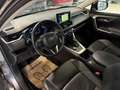 Toyota RAV 4 Adventure 2.5 HSD AWD Gris - thumbnail 7