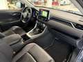 Toyota RAV 4 Adventure 2.5 HSD AWD Gris - thumbnail 10