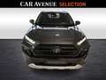 Toyota RAV 4 Adventure 2.5 HSD AWD Gris - thumbnail 2