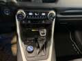Toyota RAV 4 Adventure 2.5 HSD AWD Gris - thumbnail 16