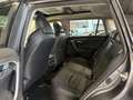 Toyota RAV 4 Adventure 2.5 HSD AWD Gris - thumbnail 9