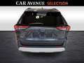 Toyota RAV 4 Adventure 2.5 HSD AWD Gris - thumbnail 5