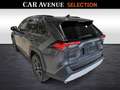 Toyota RAV 4 Adventure 2.5 HSD AWD Gris - thumbnail 4