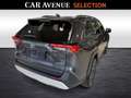 Toyota RAV 4 Adventure 2.5 HSD AWD Gris - thumbnail 6
