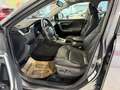 Toyota RAV 4 Adventure 2.5 HSD AWD Gris - thumbnail 8
