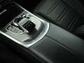 Mercedes-Benz G 400 G 400 d COMAND APS/Standheizung/Autom. Schwarz - thumbnail 12