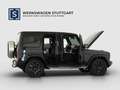 Mercedes-Benz G 400 G 400 d COMAND APS/Standheizung/Autom. Schwarz - thumbnail 5