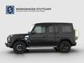 Mercedes-Benz G 400 G 400 d COMAND APS/Standheizung/Autom. Schwarz - thumbnail 3