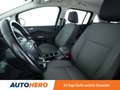 Ford Grand C-Max 1.5 EcoBoost Titanium Aut*NAVI*XENON*TEMPO*CAM*PDC Schwarz - thumbnail 10