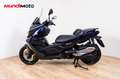 BMW C 400 GT - thumbnail 6