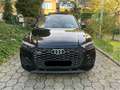 Audi Q5 Sportback*Quattro*S line tronic*Pano*Camera*Navi Noir - thumbnail 2