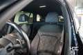 BMW X5 xDrive50e M Sport Pro | 22'' | Comfort Stoelen Noir - thumbnail 3