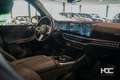 BMW X5 xDrive50e M Sport Pro | 22'' | Comfort Stoelen Noir - thumbnail 6