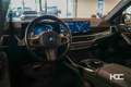 BMW X5 xDrive50e M Sport Pro | 22'' | Comfort Stoelen Noir - thumbnail 4