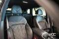 BMW X5 xDrive50e M Sport Pro | 22'' | Comfort Stoelen Noir - thumbnail 8