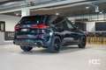 BMW X5 xDrive50e M Sport Pro | 22'' | Comfort Stoelen Noir - thumbnail 2