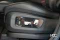 BMW X5 xDrive50e M Sport Pro | 22'' | Comfort Stoelen Noir - thumbnail 7