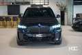 BMW X5 xDrive50e M Sport Pro | 22'' | Comfort Stoelen Noir - thumbnail 11