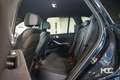 BMW X5 xDrive50e M Sport Pro | 22'' | Comfort Stoelen Noir - thumbnail 9