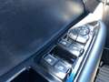 Ford Edge 2.0 EcoBlue 4x4 ST-Line AHK*CAM*LED*NAVI*SHZ Negro - thumbnail 19