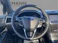 Ford Edge 2.0 EcoBlue 4x4 ST-Line AHK*CAM*LED*NAVI*SHZ Negro - thumbnail 10