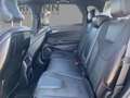 Ford Edge 2.0 EcoBlue 4x4 ST-Line AHK*CAM*LED*NAVI*SHZ Negro - thumbnail 8