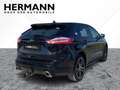 Ford Edge 2.0 EcoBlue 4x4 ST-Line AHK*CAM*LED*NAVI*SHZ Negro - thumbnail 4