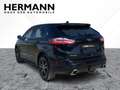 Ford Edge 2.0 EcoBlue 4x4 ST-Line AHK*CAM*LED*NAVI*SHZ Negro - thumbnail 3