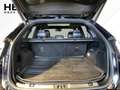 Ford Edge 2.0 EcoBlue 4x4 ST-Line AHK*CAM*LED*NAVI*SHZ Negro - thumbnail 6