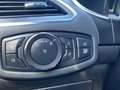 Ford Edge 2.0 EcoBlue 4x4 ST-Line AHK*CAM*LED*NAVI*SHZ Negro - thumbnail 18