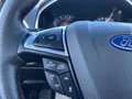 Ford Edge 2.0 EcoBlue 4x4 ST-Line AHK*CAM*LED*NAVI*SHZ Negro - thumbnail 16
