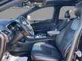 Ford Edge 2.0 EcoBlue 4x4 ST-Line AHK*CAM*LED*NAVI*SHZ Negro - thumbnail 7