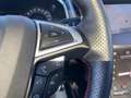 Ford Edge 2.0 EcoBlue 4x4 ST-Line AHK*CAM*LED*NAVI*SHZ Negro - thumbnail 15