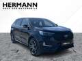 Ford Edge 2.0 EcoBlue 4x4 ST-Line AHK*CAM*LED*NAVI*SHZ Negro - thumbnail 5