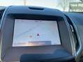 Ford Edge 2.0 EcoBlue 4x4 ST-Line AHK*CAM*LED*NAVI*SHZ Negro - thumbnail 12
