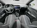 Opel Corsa GS 1,2 !Navi, LED, Kamera! Black - thumbnail 9