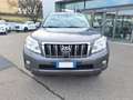 Toyota Land Cruiser Land Cruiser kdj155 3p 3.0 d-4d auto 173cv Сірий - thumbnail 2