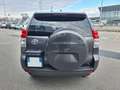 Toyota Land Cruiser Land Cruiser kdj155 3p 3.0 d-4d auto 173cv Сірий - thumbnail 6