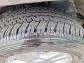 Toyota Land Cruiser Land Cruiser kdj155 3p 3.0 d-4d auto 173cv Сірий - thumbnail 21