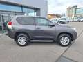 Toyota Land Cruiser Land Cruiser kdj155 3p 3.0 d-4d auto 173cv Сірий - thumbnail 8
