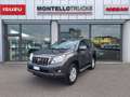 Toyota Land Cruiser Land Cruiser kdj155 3p 3.0 d-4d auto 173cv Сірий - thumbnail 1