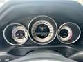 Mercedes-Benz E 220 BlueTEC 4MATIC T-Modell Weiß - thumbnail 13