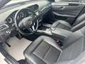 Mercedes-Benz E 220 BlueTEC 4MATIC T-Modell Weiß - thumbnail 9