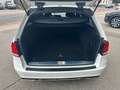 Mercedes-Benz E 220 BlueTEC 4MATIC T-Modell Weiß - thumbnail 7