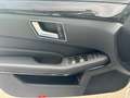 Mercedes-Benz E 220 BlueTEC 4MATIC T-Modell Weiß - thumbnail 18