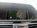 Mercedes-Benz E 220 BlueTEC 4MATIC T-Modell Weiß - thumbnail 14