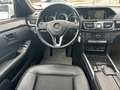 Mercedes-Benz E 220 BlueTEC 4MATIC T-Modell Weiß - thumbnail 11