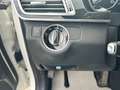 Mercedes-Benz E 220 BlueTEC 4MATIC T-Modell Weiß - thumbnail 17