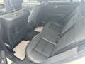 Mercedes-Benz E 220 BlueTEC 4MATIC T-Modell Weiß - thumbnail 10